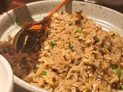 -探鱼·鲜青椒爽麻烤鱼(增城东汇城店)