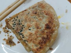 -老虎灶小吃