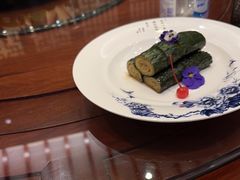 -108·公社·创意餐厅·LIVE HOUSE(李公堤店)