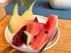 -瓦舍茶馆(聚源路店)