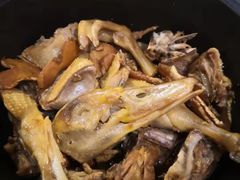 -鑫阿强海鲜大排档·老厦门特色菜(中山路店)