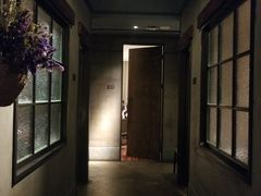 -荣小馆(温州智慧谷店)