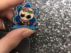 -泡泡玛特POPMART(上海环球港店)