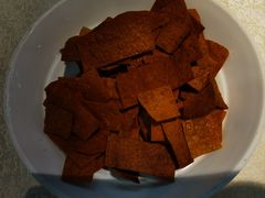 -洞庭家宴·头牌甲鱼(广渠门店)