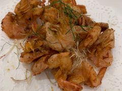 -天喜酒楼饭市·茶市(同德皇宫店)