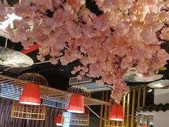 -渝厨生态火锅(合川区府店)