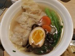 -避风塘(百联东郊店)