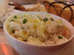 -川道拐耗儿鱼(置信路店)
