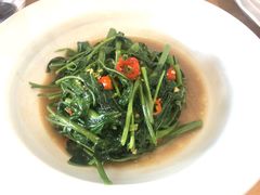 -yes or no(南部商务区店)