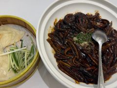 -银筵(武夷路店)
