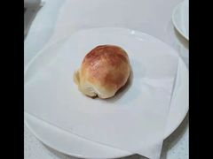 -丝路有约·西域美食