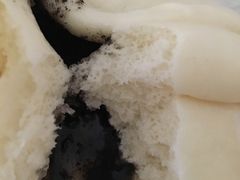 -航天馒头(瞻园路店)