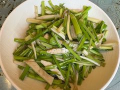 -新聚丰菜馆(太监弄店)