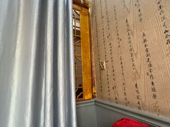 -伊帆食府·青海地方特色美食