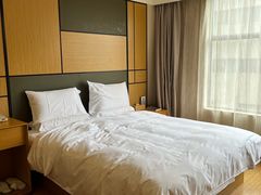 -全季酒店(昆明翠湖云大医院店)