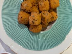 -陶陶居酒家(第十甫路总店)