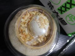 -茶大椰·椰子茶(星悦荟店)