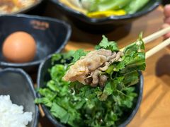 -呷哺呷哺 黄金牧场 (阳泉滨河新天地店)