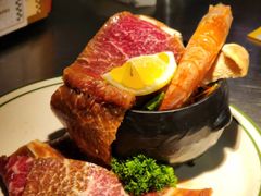 -炑八韩烤(琼华店)