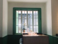 -Carmen卡门西班牙餐厅