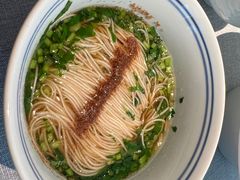 -逸道(益丰·外滩源店)