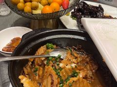 -紫阳富豪大酒店(惠南店)