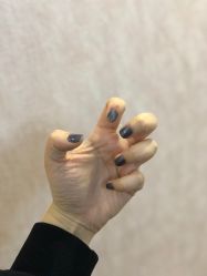 -沐白•盛妍日式美甲美睫
