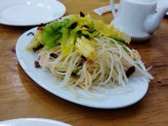 -新白家罩饼(三丰路店)