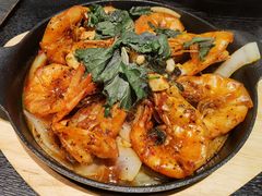 -美奈小馆·越南料理(福田星河COCO Park店)