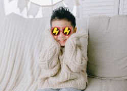 -嘟嘟卡奇儿童摄影