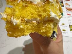 -签名饼屋(盐市口店)