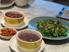 -志明眷村·台式融合菜·宵夜