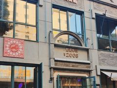 -肥肥虾庄·金牌油焖大虾(首义路店)