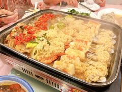 -老地方酒店(宜兴店)