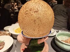 -吴越荣记·苏州菜·松鼠桂鱼(斜塘老街店)