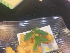 -黑松白鹿(金融街店)