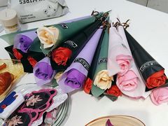 -柳蛳蛳螺蛳粉(朱辛庄TBD店)
