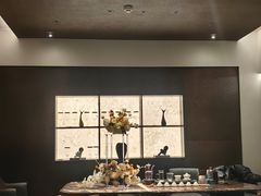 -黄岩国际大酒店·餐厅