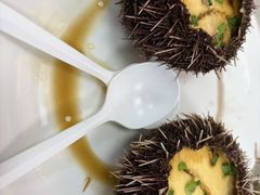 -不仔客海鲜·三亚老字号(第一市场店)