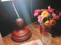 -青咖啡(三坊七巷店)