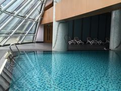 -闻泰花园酒店