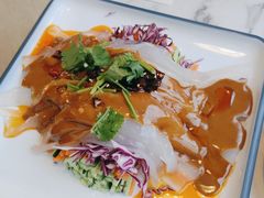 -叁拾壹克饺子·东北菜(国贸店)