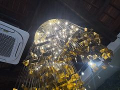 -后海16号·北京私房菜