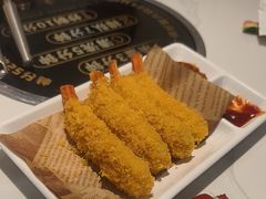 -七欣天香辣蟹火锅(无锡金太湖国际城店)