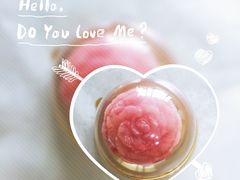 -千浔一暖DIY蛋糕烘焙(人民大学店)