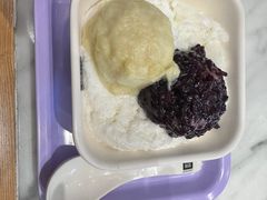 -满记甜品(湖滨店)