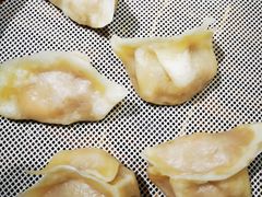 -千忆汤包(闽江路店)