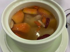 -临海鱼港