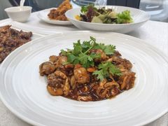 -卫鼎轩·家宴(水上公园店)