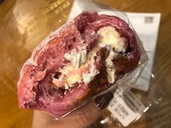 -多乐之日(华贸天地店)